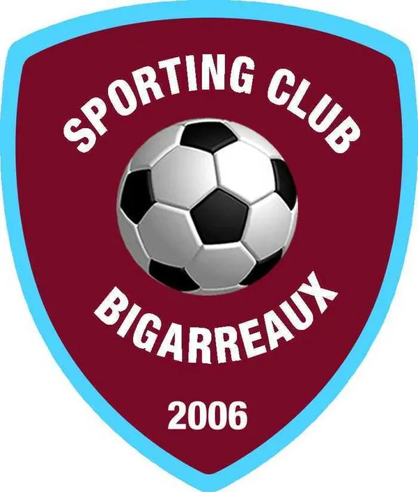 TOURNOI EXTERIEUR U11 et U13