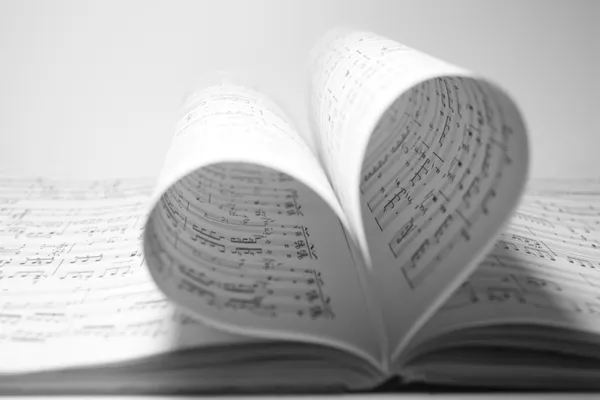 Concert : l’œuvre de Bach