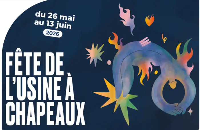 Concert des élèves des ateliers de musique