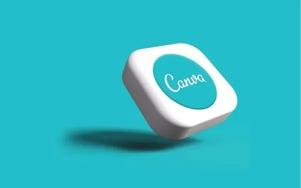 Créer un visuel attractif avec Canva