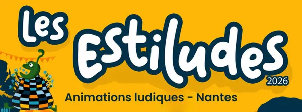 Les Estiludes - rue des Agenêts