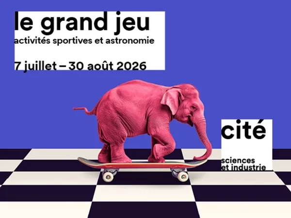 Fabrique ton cerf-volant