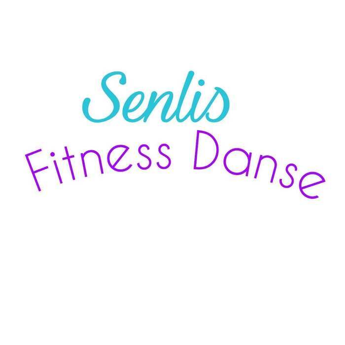 Spectacle de danse
