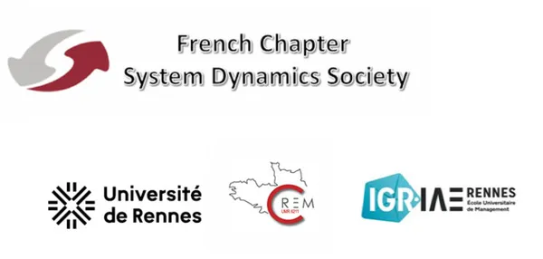 Dynamique des systèmes