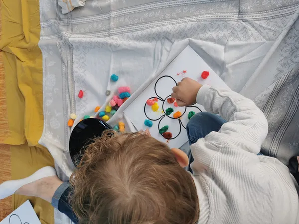Kunstbabies