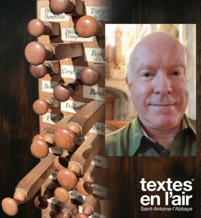 Concert-Lecture