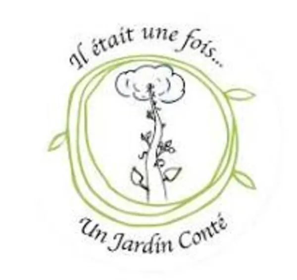 Découverte des Chauves-souris du Jardin Conté