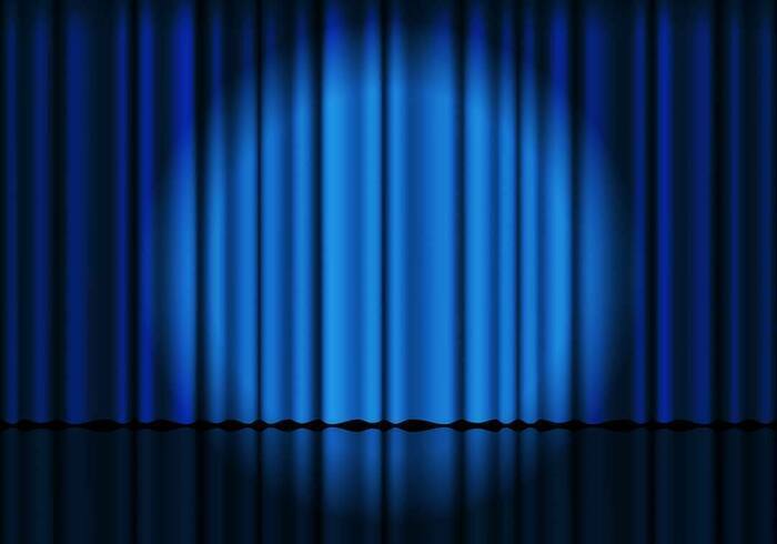 Spectacle : “Humanistes, les grands discours de Mirabeau à Badinter”