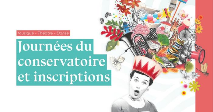 Audition de musiques actuelles