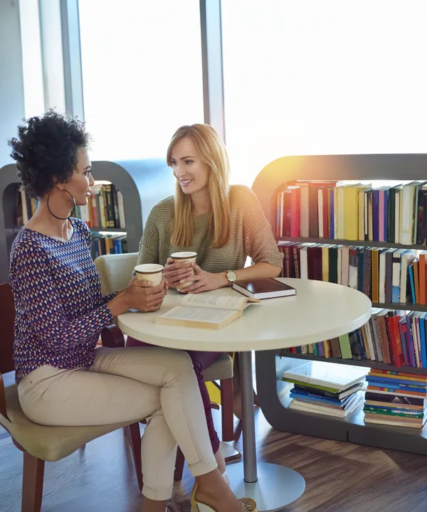 Comité de lecture