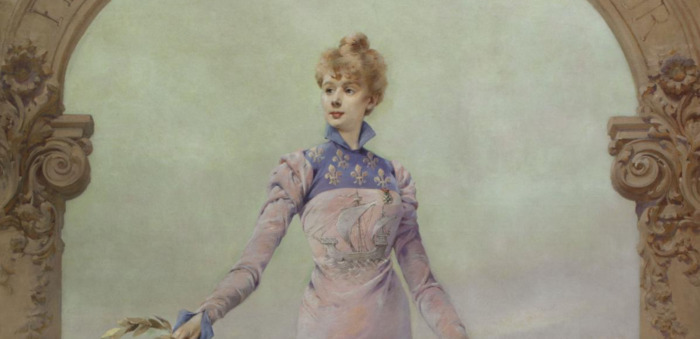 Visite guidée : Les incontournables du musée