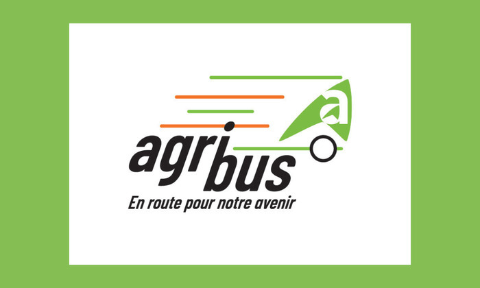 Agri’Bus : une journée pour avancer dans votre projet d’installation agricole