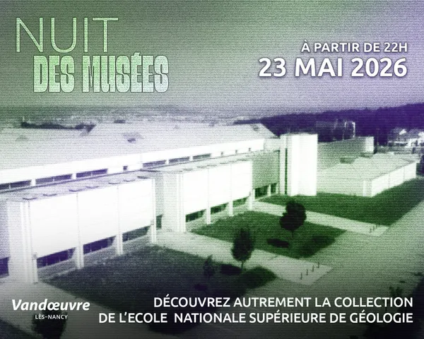 Visite guidée