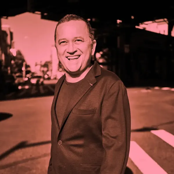 Philly's Hot Loaders et Yuri Buenaventura
