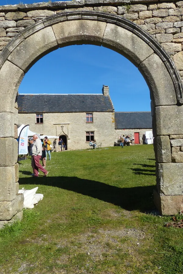 Au temps du cheval d'orgueil