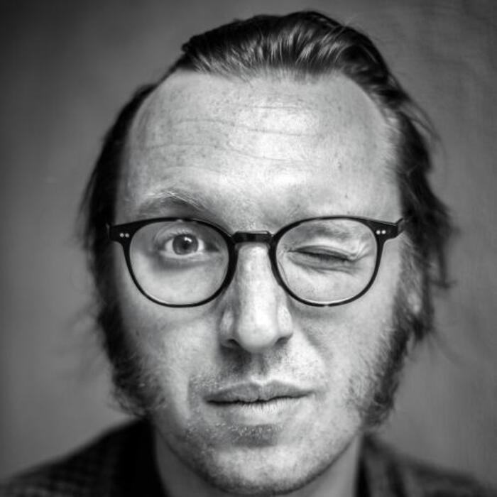 Richard Gaitet