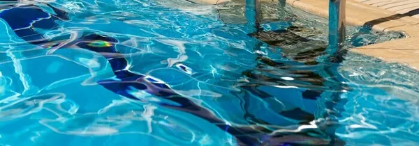Gala de natation artistique 'Voyage dans le temps musical"