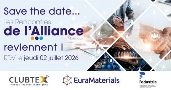 Les Rencontres de l’Alliance 2026