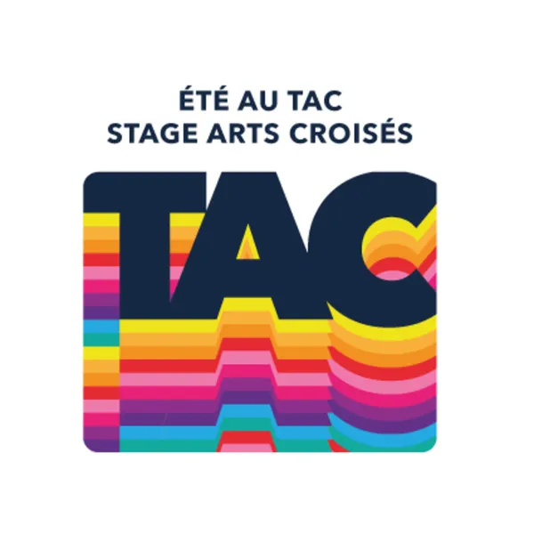 STAGE D'ÉTÉ ARTS CROISÉS II : THÉÀTRE, DANSE, MUSIQUE [dès 6 ans] - du lundi 13 au vendredi 17 juillet