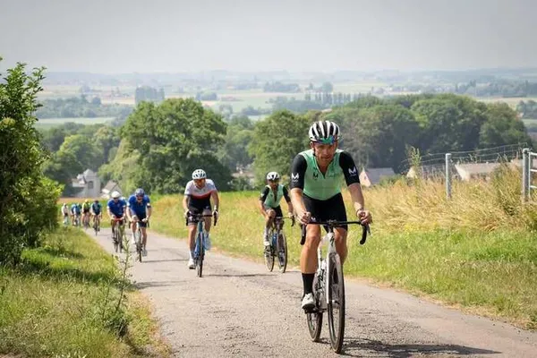L'Enfer des Flandres