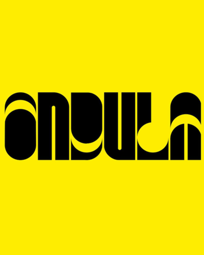 ONDULA FESTIVAL