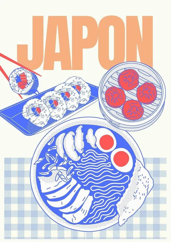 Apéro culture