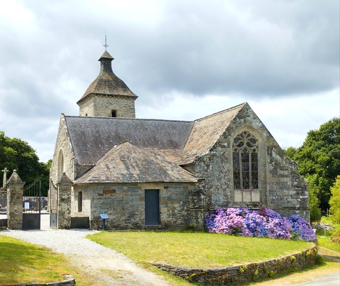 Exposition de peintures et de sculptures