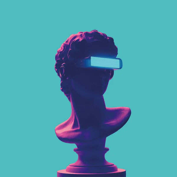 Zoom sur... les technologies immersives !