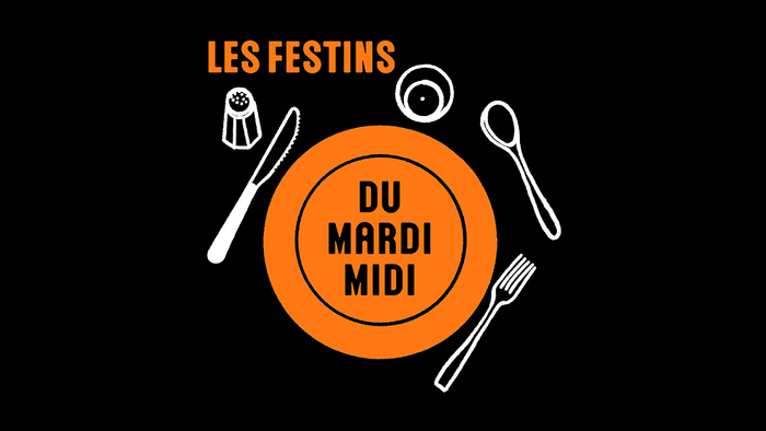 Festin du mercredi midi : de dIAboli