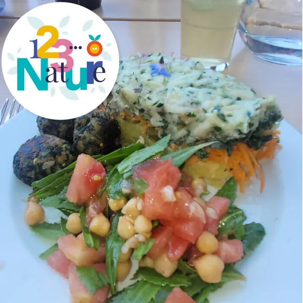 Atelier cuisine - Cuisiner les légumes d'automne