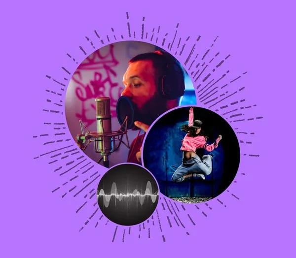 ATELIERS RAP AVEC KEURTA