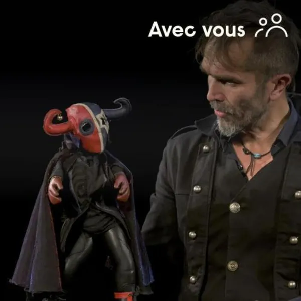 Les Parcours d'artistes