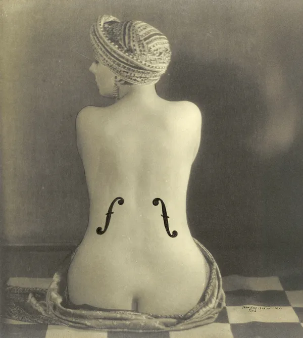 Chambre noire, toile blanche. La photographie face à la peinture