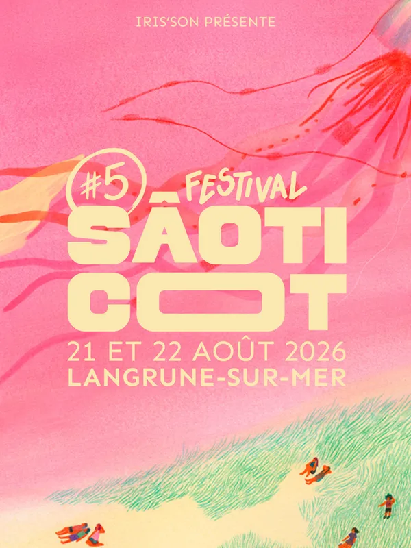 Sâoticot 2026