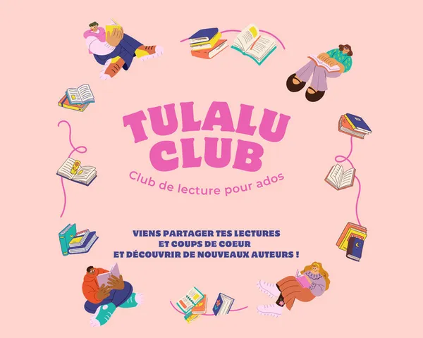 Tulalu Club