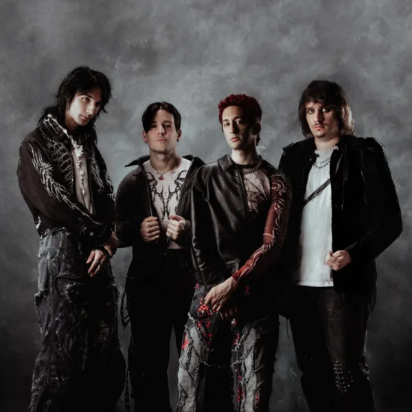 Ashen