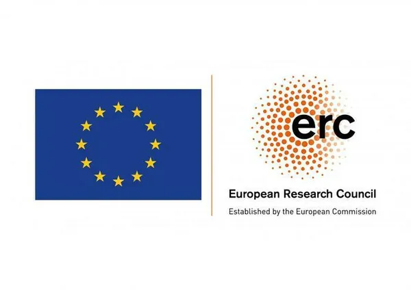 WEBINAIRE - Session d'information ERC Synergy Grant 2027 (9-10/03/2026)