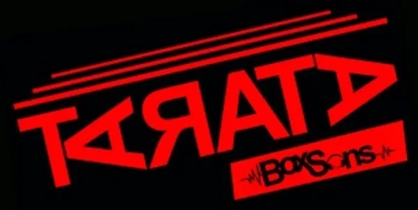 Tarata BoxSons
