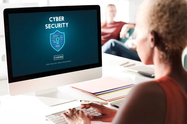 Permanences ANSSI au Campus Cyber