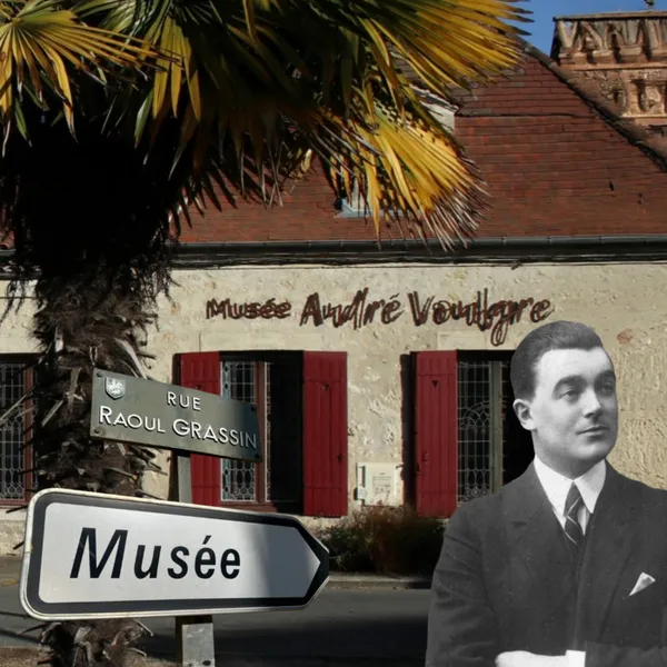 Visites libres
