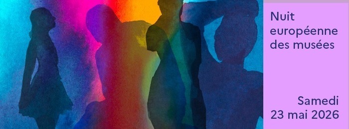 Visite guidée nocturne de la cité médiévale de Vézénobres