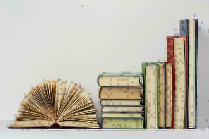Lectures pour les seniors
