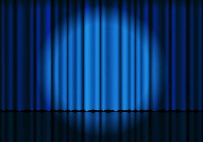 Stage “théâtre et chant”
