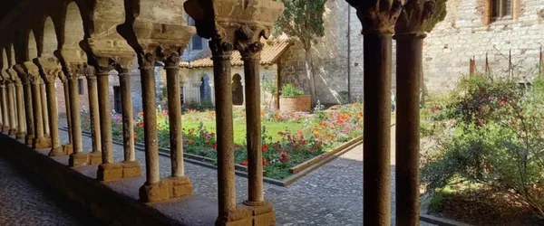 Albi au temps des cathédrales