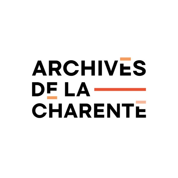 Bicentenaire de la photo aux Archives de la Charente