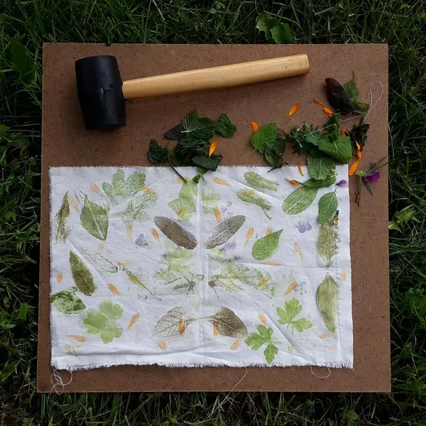 Atelier Tataki-Zomé - Musée de Cerdagne