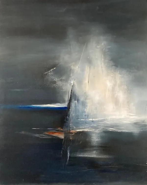 Exposition : Ombres et Lumières