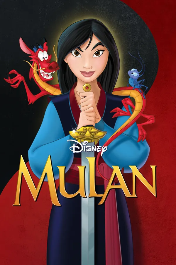 MULAN