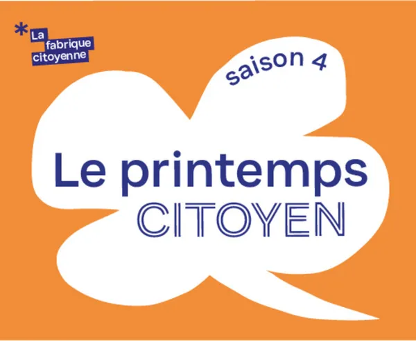 [Rennes] TROUPE CITOYENNE- RDV#5