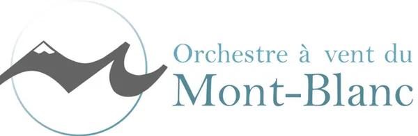 Concert de Fin de Stage - Orchestre à Vent du Mont-Blanc